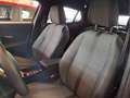 Peugeot 2008 PureTech 100 S&S Allure - FINANZIAMENTO K75 Gris - thumbnail 8