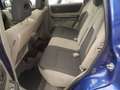 Nissan X-Trail Sport Blau - thumbnail 7