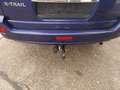 Nissan X-Trail Sport Blau - thumbnail 11