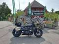 Harley-Davidson Sportster Sportster 1250S Czarny - thumbnail 3