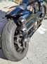 Harley-Davidson Sportster Sportster 1250S Czarny - thumbnail 2