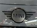 MINI Cooper S Cabrio Mini 2.0 Chili, Super uitvoering Grijs - thumbnail 20