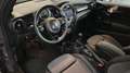 MINI Cooper S Cabrio Mini 2.0 Chili, Super uitvoering Grijs - thumbnail 30