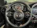 MINI Cooper S Cabrio Mini 2.0 Chili, Super uitvoering Grijs - thumbnail 13