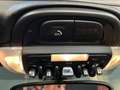 MINI Cooper S Cabrio Mini 2.0 Chili, Super uitvoering Grijs - thumbnail 18