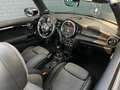 MINI Cooper S Cabrio Mini 2.0 Chili, Super uitvoering Grijs - thumbnail 16