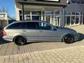 Mercedes-Benz C 55 AMG Kombi, TüV 07.2027 - thumbnail 15
