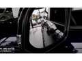 Toyota RAV 4 2.5 Plug-in Hybrid AWD | Stoel/stuur verw | 360 ca Blauw - thumbnail 6