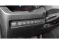 Toyota RAV 4 2.5 Plug-in Hybrid AWD | Stoel/stuur verw | 360 ca Blauw - thumbnail 11