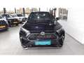 Toyota RAV 4 2.5 Plug-in Hybrid AWD | Stoel/stuur verw | 360 ca Blauw - thumbnail 4