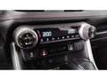 Toyota RAV 4 2.5 Plug-in Hybrid AWD | Stoel/stuur verw | 360 ca Blauw - thumbnail 20
