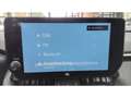 Toyota RAV 4 2.5 Plug-in Hybrid AWD | Stoel/stuur verw | 360 ca Blauw - thumbnail 15