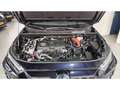 Toyota RAV 4 2.5 Plug-in Hybrid AWD | Stoel/stuur verw | 360 ca Blauw - thumbnail 29