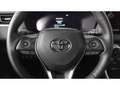 Toyota RAV 4 2.5 Plug-in Hybrid AWD | Stoel/stuur verw | 360 ca Blauw - thumbnail 14