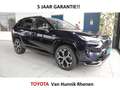 Toyota RAV 4 2.5 Plug-in Hybrid AWD | Stoel/stuur verw | 360 ca Blauw - thumbnail 1
