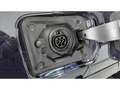 Toyota RAV 4 2.5 Plug-in Hybrid AWD | Stoel/stuur verw | 360 ca Blauw - thumbnail 25