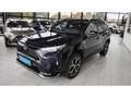 Toyota RAV 4 2.5 Plug-in Hybrid AWD | Stoel/stuur verw | 360 ca Blauw - thumbnail 5