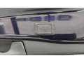 Toyota RAV 4 2.5 Plug-in Hybrid AWD | Stoel/stuur verw | 360 ca Blauw - thumbnail 27
