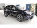Toyota RAV 4 2.5 Plug-in Hybrid AWD | Stoel/stuur verw | 360 ca Blauw - thumbnail 30