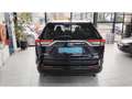 Toyota RAV 4 2.5 Plug-in Hybrid AWD | Stoel/stuur verw | 360 ca Blauw - thumbnail 3