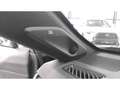 Toyota RAV 4 2.5 Plug-in Hybrid AWD | Stoel/stuur verw | 360 ca Blauw - thumbnail 12