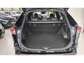 Toyota RAV 4 2.5 Plug-in Hybrid AWD | Stoel/stuur verw | 360 ca Blauw - thumbnail 26