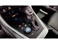 Toyota RAV 4 2.5 Plug-in Hybrid AWD | Stoel/stuur verw | 360 ca Blauw - thumbnail 22