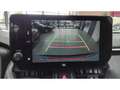 Toyota RAV 4 2.5 Plug-in Hybrid AWD | Stoel/stuur verw | 360 ca Blauw - thumbnail 18