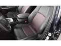 Toyota RAV 4 2.5 Plug-in Hybrid AWD | Stoel/stuur verw | 360 ca Blauw - thumbnail 8