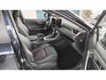 Toyota RAV 4 2.5 Plug-in Hybrid AWD | Stoel/stuur verw | 360 ca Blauw - thumbnail 23