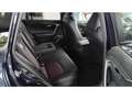 Toyota RAV 4 2.5 Plug-in Hybrid AWD | Stoel/stuur verw | 360 ca Blauw - thumbnail 24