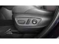 Toyota RAV 4 2.5 Plug-in Hybrid AWD | Stoel/stuur verw | 360 ca Blauw - thumbnail 9