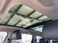 Hyundai SANTA FE Prime PHEV *AWD*Pano*Navi*ACC*HUD*KAM* Blanc - thumbnail 7