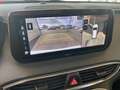 Hyundai SANTA FE Prime PHEV *AWD*Pano*Navi*ACC*HUD*KAM* Blanc - thumbnail 13