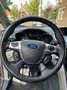 Ford C-Max 1.6 EcoBoost Titanium 150pk crna - thumbnail 10