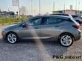 Opel Astra 1.6 CDTi 136CV aut. 5 porte Dynamic Gris - thumbnail 5
