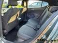 Opel Astra 1.6 CDTi 136CV aut. 5 porte Dynamic Gris - thumbnail 15