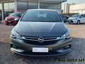 Opel Astra 1.6 CDTi 136CV aut. 5 porte Dynamic Gris - thumbnail 17