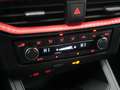 SEAT Ibiza FR Beats NAVI AHK LED KLIMA Weiß - thumbnail 15