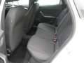 SEAT Ibiza FR Beats NAVI AHK LED KLIMA Weiß - thumbnail 10