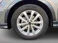 Audi Q3 SPORTBACK 35 TDI S TRONIC NAVI+LED+ACC+CAM+SHZ Grau - thumbnail 20