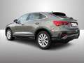 Audi Q3 SPORTBACK 35 TDI S TRONIC NAVI+LED+ACC+CAM+SHZ Grau - thumbnail 3