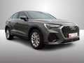 Audi Q3 SPORTBACK 35 TDI S TRONIC NAVI+LED+ACC+CAM+SHZ Grau - thumbnail 6