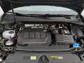 Audi Q3 SPORTBACK 35 TDI S TRONIC NAVI+LED+ACC+CAM+SHZ Grau - thumbnail 21