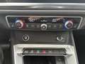 Audi Q3 SPORTBACK 35 TDI S TRONIC NAVI+LED+ACC+CAM+SHZ Grau - thumbnail 19