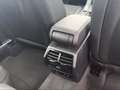 Audi Q3 SPORTBACK 35 TDI S TRONIC NAVI+LED+ACC+CAM+SHZ Grau - thumbnail 13