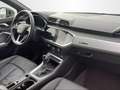 Audi Q3 SPORTBACK 35 TDI S TRONIC NAVI+LED+ACC+CAM+SHZ Grau - thumbnail 11
