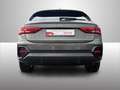 Audi Q3 SPORTBACK 35 TDI S TRONIC NAVI+LED+ACC+CAM+SHZ Grau - thumbnail 4
