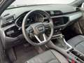 Audi Q3 SPORTBACK 35 TDI S TRONIC NAVI+LED+ACC+CAM+SHZ Grau - thumbnail 8