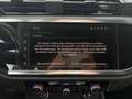 Audi Q3 SPORTBACK 35 TDI S TRONIC NAVI+LED+ACC+CAM+SHZ Grau - thumbnail 18